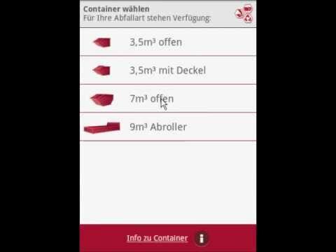 Für Android